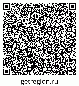 79063475996