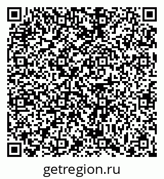 79063475997