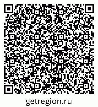 79063476002