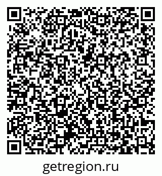 79063476003