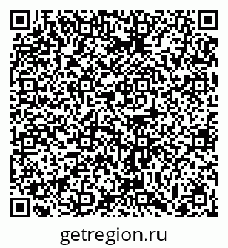 79063476004