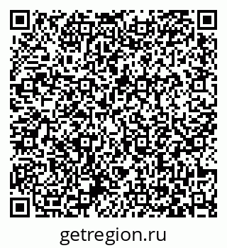 79063476005