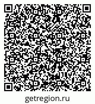 79063476006
