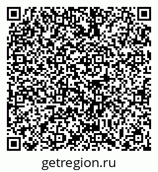 79063476008