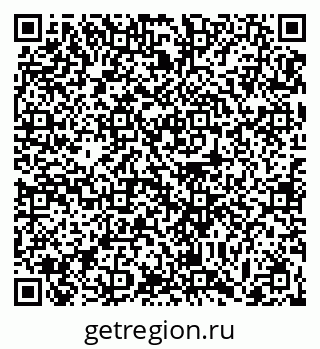 79063476009