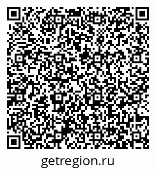 79063476010