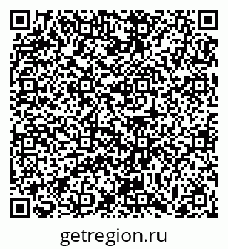 79063476011