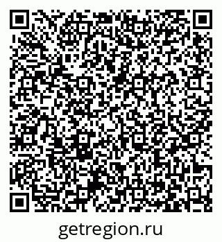 79063476012