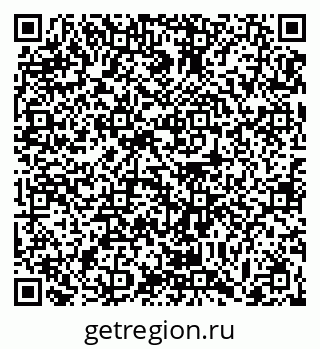 79063476014