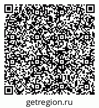 79063476015