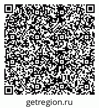 79063476016