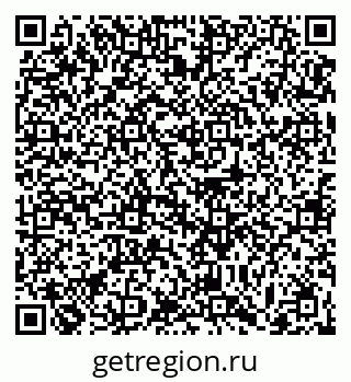 79063476017