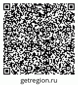 79063476018