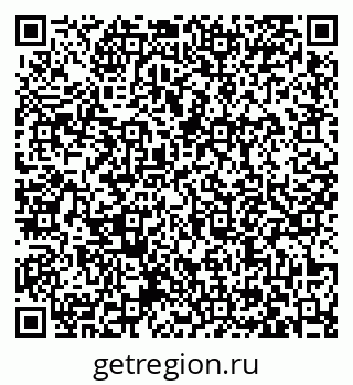 79063476021