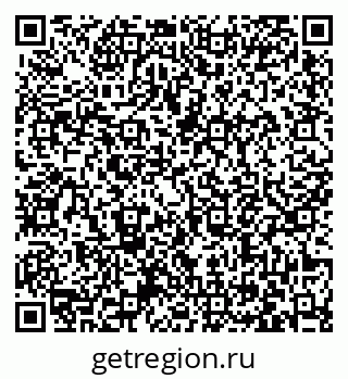 79063476023