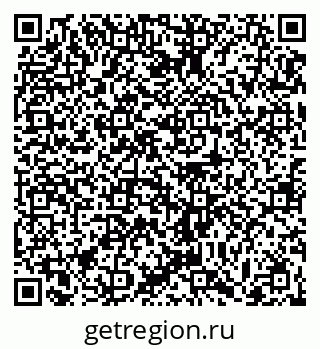 79063476024
