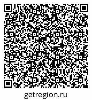 79063476025
