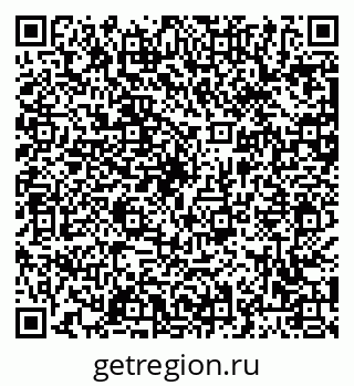 79063476028