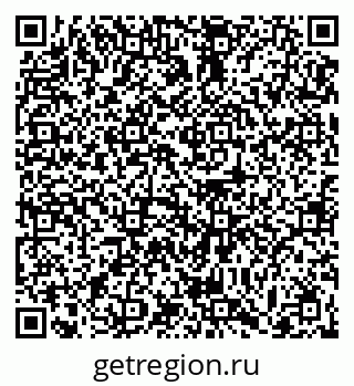 79063476030