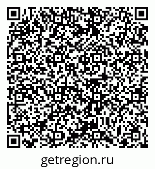 79063476031