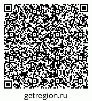 79063476032
