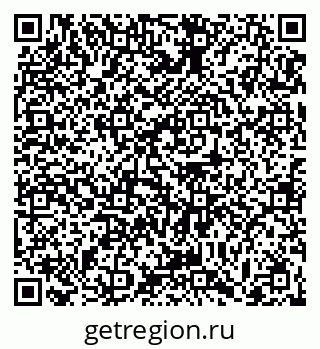 79063476033