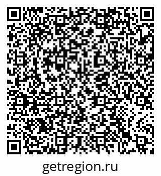 79063476034