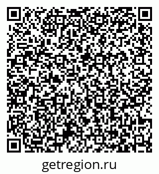 79063476036