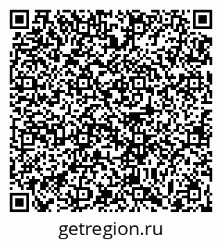 79063476037