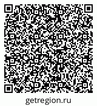 79063476038