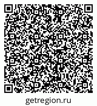 79063476039