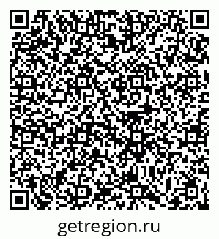 79063476040