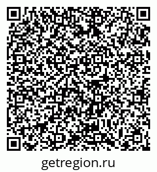 79063476041