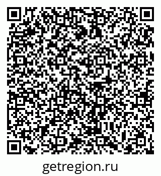 79063476042