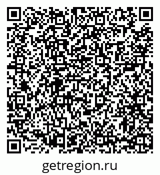 79063476043