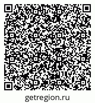 79063476044