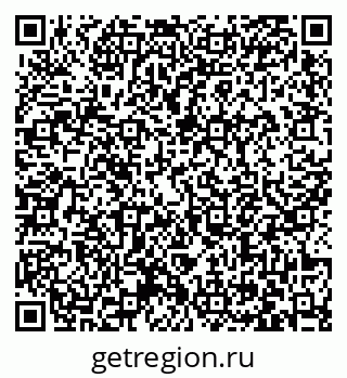 79063476045