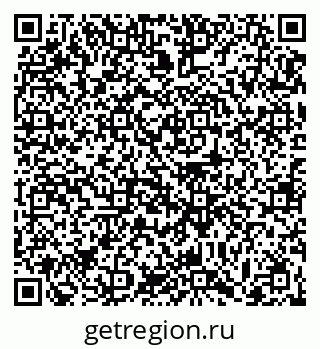 79063476046