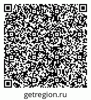 79063476049
