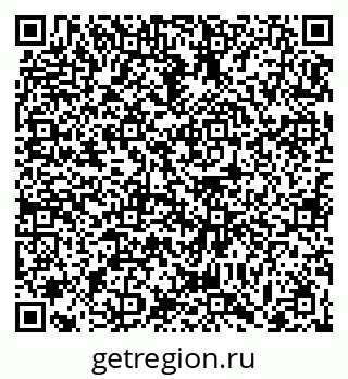 79063476050