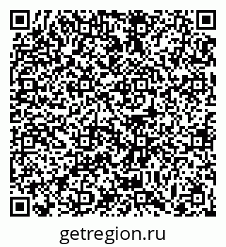 79063476051