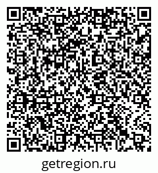 79063476052