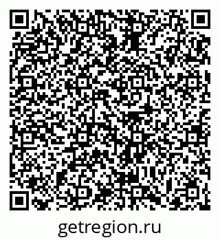 79063476053