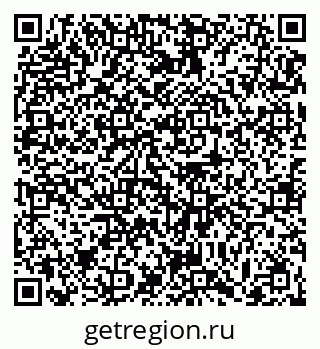 79063476055