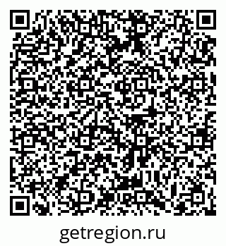79063476056