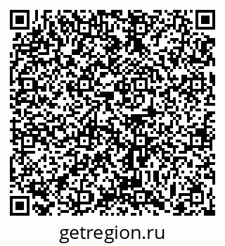 79063476057