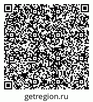 79063476059
