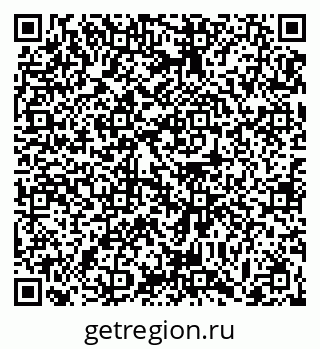 79063476060