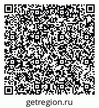 79063476061