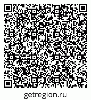 79063476062